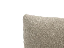 SUNS Stockholm Ecklounge-Set 3-teilig