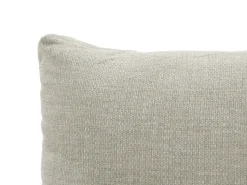 SUNS Stockholm Gartensofa 3-Sitzer links/rechts 255 cm