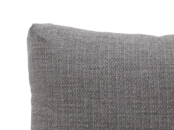 SUNS Stockholm Gartensofa 3-Sitzer links/rechts 255 cm