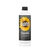 SUNS Textilreiniger