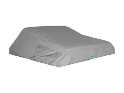 SUNS Tuinmeubelhoes D6 Blocchi lounge daybed 215x180x87cm