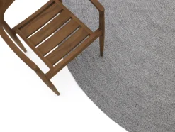 SUNS Veneto Outdoor Teppich ø 300 cm