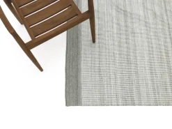 SUNS Veneto Outdoor Teppich 300x300 cm