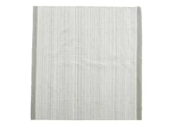 SUNS Veneto Outdoor Teppich 300x300 cm