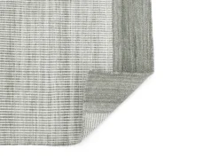 SUNS Veneto Outdoor Teppich 300x300 cm
