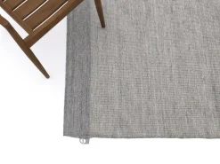 SUNS Veneto Outdoor Teppich 300x300 cm