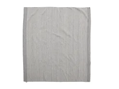 SUNS Veneto Outdoor Teppich 300x300 cm