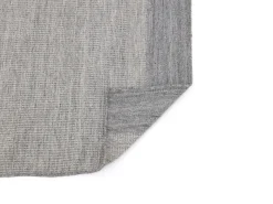 SUNS Veneto Outdoor Teppich 300x300 cm