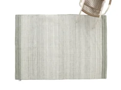 SUNS Veneto Outdoor Teppich 160x240 cm