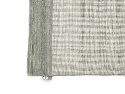 SUNS Veneto Outdoor Teppich 160x240 cm