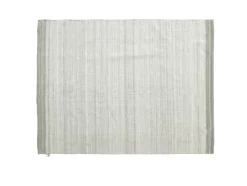 SUNS Veneto Outdoor Teppich 200x300 cm