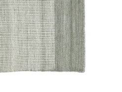 SUNS Veneto Outdoor Teppich 200x300 cm