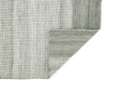 SUNS Veneto Outdoor Teppich 200x300 cm