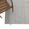 SUNS Veneto Outdoor Teppich 200x300 cm
