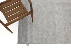 SUNS Veneto Outdoor Teppich 200x300 cm