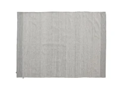 SUNS Veneto Outdoor Teppich 200x300 cm