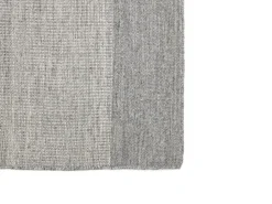 SUNS Veneto Outdoor Teppich 200x300 cm