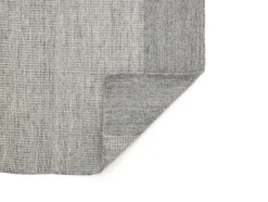 SUNS Veneto Outdoor Teppich 200x300 cm