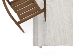 SUNS Veneto Outdoor Teppich 160x240 cm