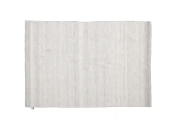 SUNS Veneto Outdoor Teppich 160x240 cm