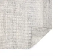 SUNS Veneto Outdoor Teppich 160x240 cm