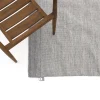SUNS Veneto Outdoor Teppich 160x240 cm