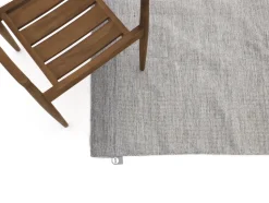 SUNS Veneto Outdoor Teppich 160x240 cm