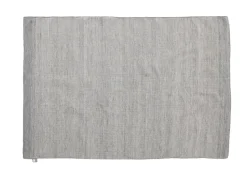 SUNS Veneto Outdoor Teppich 160x240 cm