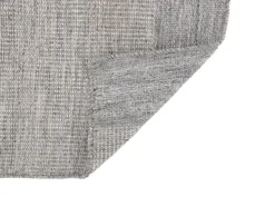 SUNS Veneto Outdoor Teppich 160x240 cm