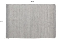 SUNS Veneto Outdoor Teppich 160x240 cm