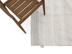 SUNS Veneto Outdoor Teppich 200x300 cm