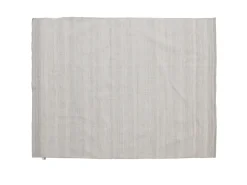 SUNS Veneto Outdoor Teppich 200x300 cm