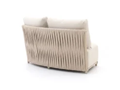 SUNS Vivaro/Nova Ecklounge-Set 5-teilig