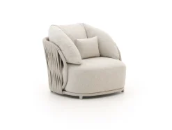 SUNS Vivaro/Nova Ecklounge-Set 6-teilig