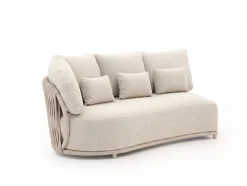 SUNS Vivaro/Nova Ecklounge-Set 6-teilig