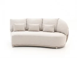 SUNS Vivaro/Nova Ecklounge-Set 6-teilig