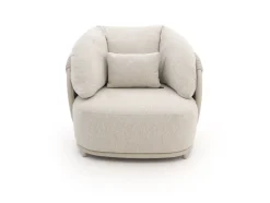 SUNS Vivaro/Nova Ecklounge-Set 6-teilig