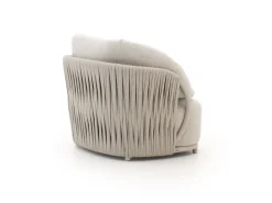 SUNS Vivaro/Nova Ecklounge-Set 6-teilig