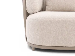 SUNS Vivaro/Nova Ecklounge-Set 6-teilig