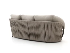 SUNS Vivaro/Nova Ecklounge-Set 5-teilig