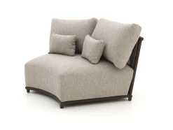 SUNS Vivaro/Nova Ecklounge-Set 6-teilig