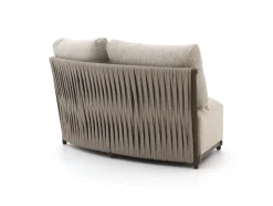 SUNS Vivaro/Nova Ecklounge-Set 6-teilig