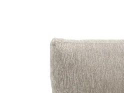 SUNS Vivaro/Nova Ecklounge-Set 6-teilig