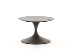 SUNS Vivaro/Nova Ecklounge-Set 6-teilig