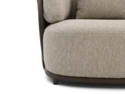 SUNS Vivaro/Nova Ecklounge-Set 6-teilig