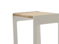SUNS Zara M Laterne 22x19x50 cm