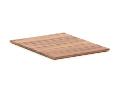 Sunyard Epping Tablett Armlehne 50x40 cm