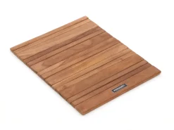 Sunyard Epping Tablett Armlehne 50x40 cm
