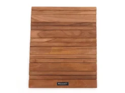 Sunyard Epping Tablett Armlehne 50x40 cm