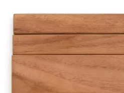 Sunyard Epping Tablett Armlehne 50x40 cm